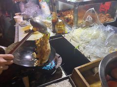 -S86酒吧(宁波樟溪北路店)