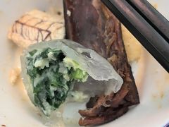 -吴记富苑(朝阳店)