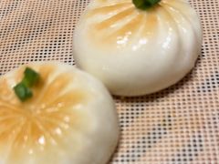 -将军府·鸡毛店(武侯祠店)