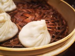 -熙盛源(凤凰街店)