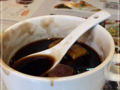 -益汁湘(三坊七巷店)