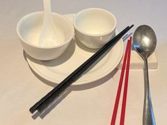 -和记小菜(名品店)