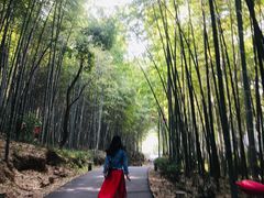-苏州环秀晓筑养生度假村