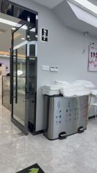 -悟空祛痘·诺奖技术专业店