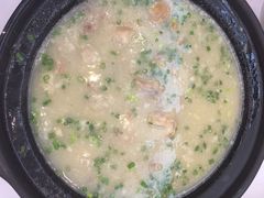 眉州东坡酒楼(亚运村店)-眉州东坡(亚运村店)