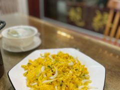 -观桥阁(锦溪店)