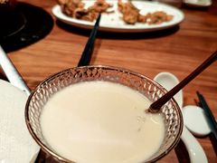 -揽季锅物会.福建黄鱼.海鲜姿造(五四路店)