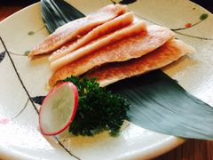 -赤坂亭·M9和牛烧肉·铁板烧·日料398放题(长泰广场店)