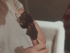 -西贝(六里桥旗舰店)