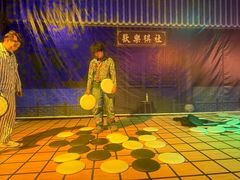 -成都欢乐谷