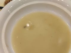 -永記粤菜·五指毛桃花雕鸡煲(九亭店)