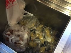 -振鼎鸡(福州路店)