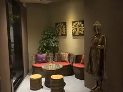 -泰合玺·精油疗愈SPA(南京新街口金轮店)