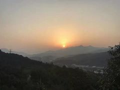 -安溪清水岩