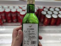 -IKEA宜家家居(南京商场)