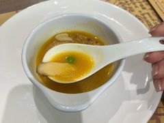 -素心小筑(后沙裕镇店)