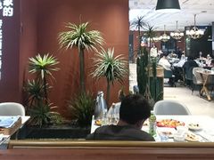 -勇利赵家烤肉坊(纬二街店)
