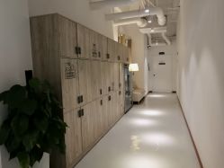 点击看大图 -可爱多国际儿童摄影会馆(龙泉店)