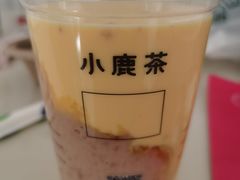 -瑞幸咖啡(华创生活广场店)