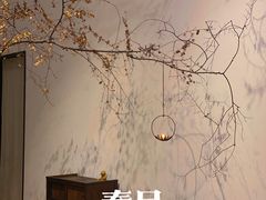 -苏州本色美术馆