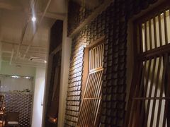 -瓦库茶馆17号(海汇港店)