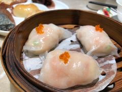 -燊荣记(北京路店)