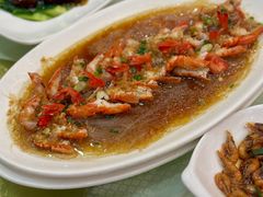 -金时代顺风大酒店(协泰店)