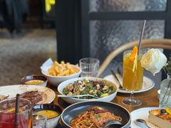 -Grande A'moo(上海万象城店)