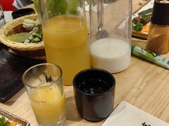 -松鱼亭·和牛烧肉(协鑫广场店)