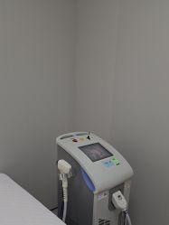 -美莱医疗美容医院