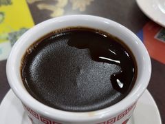 -华生行(大良店)