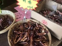 -禄源公·老莞诚饭店