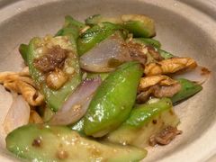 -炳胜公馆(珠江新城店)