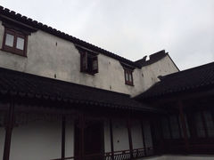 iphone_upload_pic-苏州文旅花间堂·探花府酒店