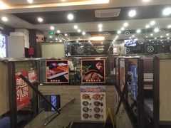 -添星码头茶餐厅(松坪山店)