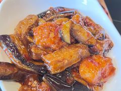 -日昌餐馆(亦庄店)