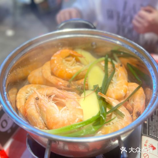 星光大牌档