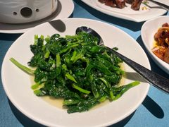 -北京贵宾楼饭店·紫金
