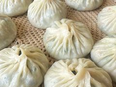 -黄家老店(晋安路店)