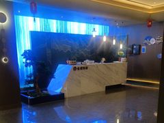 -金泰连锁·足道·SPA(惠州旗舰店)