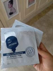 -Dr.U博士医疗美容医院