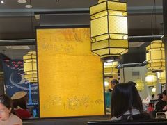 -田婆婆的菜(海口友谊阳光城店)