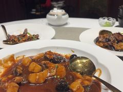 -卫鼎轩·曹公馆(鼓楼店)