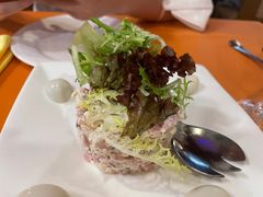 -老井俄式餐厅