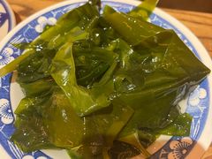 -旧街市鲜货老火锅(大光路店)