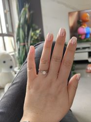 -Yumi优米日式美甲美睫