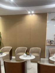 点击看大图 -深圳美莱医疗美容医院