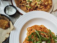 -必胜客(WOW中心城店)