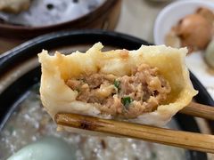-嵊州美食(市心北路店)