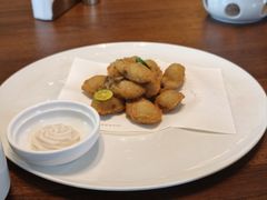 -喜鼎海胆水饺(东港店)